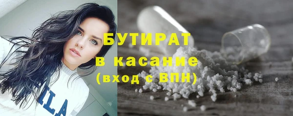 ECSTASY Богданович