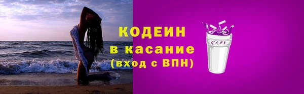 дмт Богородск