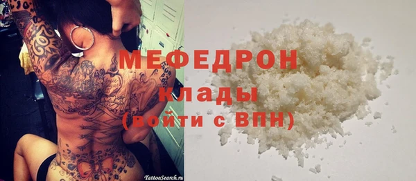 ECSTASY Богданович